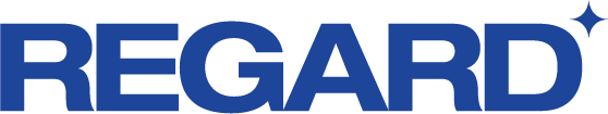 Regard
