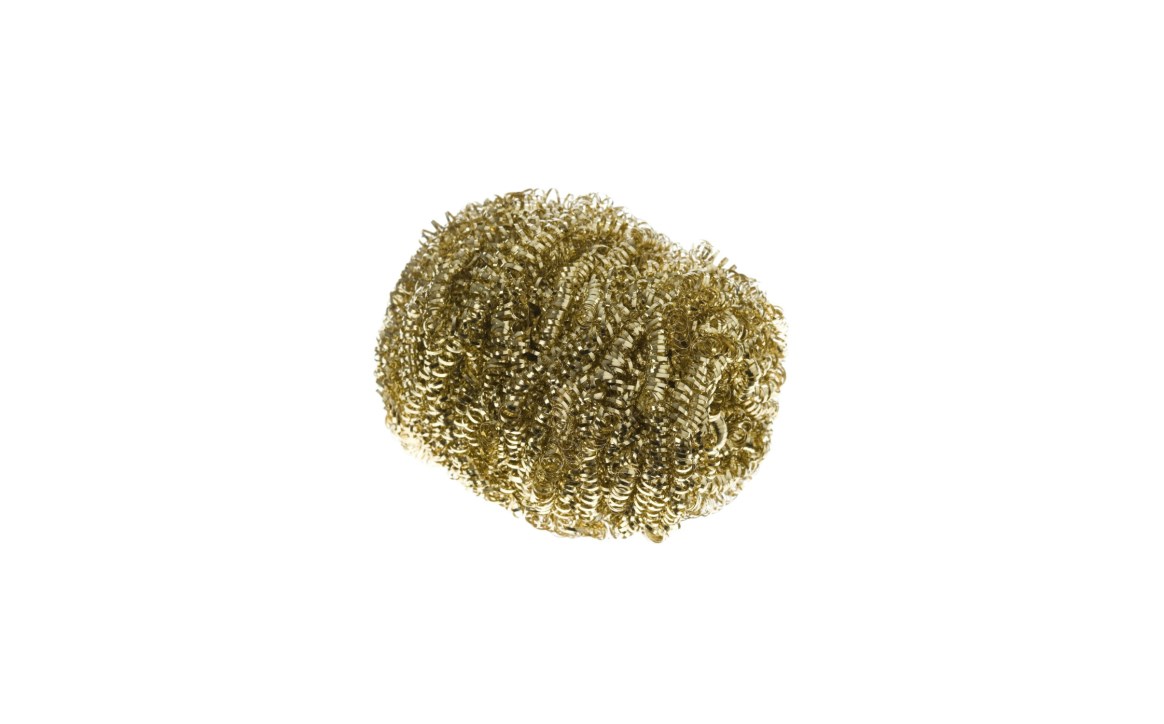 10055 BRASS SCOUR SPONGE-2.jpg