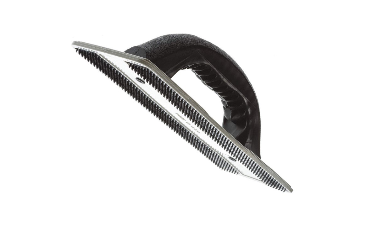 165 HAND HELD PAD HOLDER-2.jpg