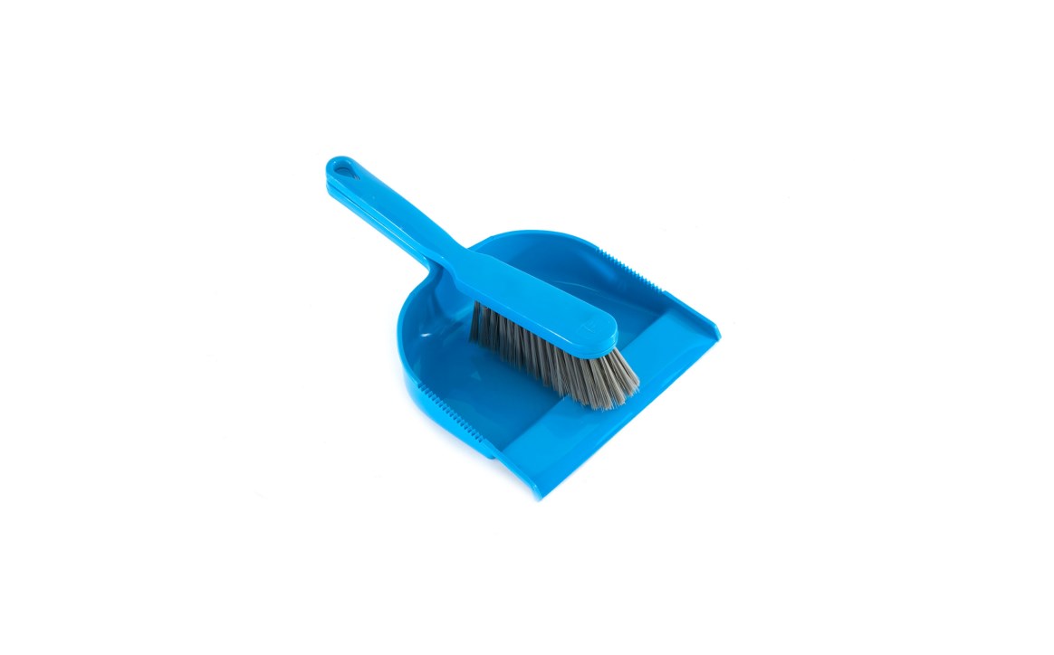 175 CLEAN UP KIT ECONOMY-2.jpg