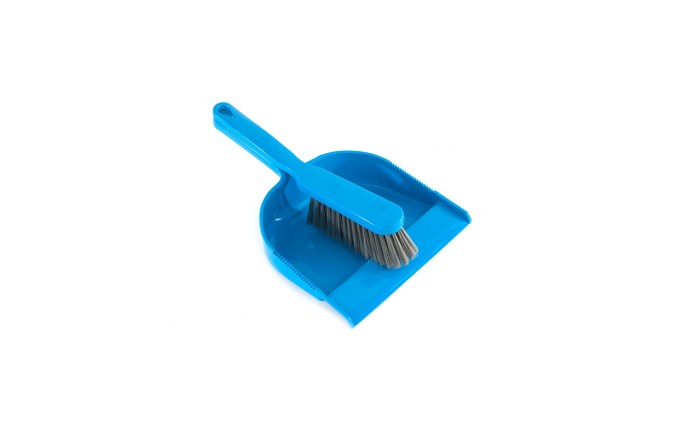 175 clean up kit economy-2.jpg