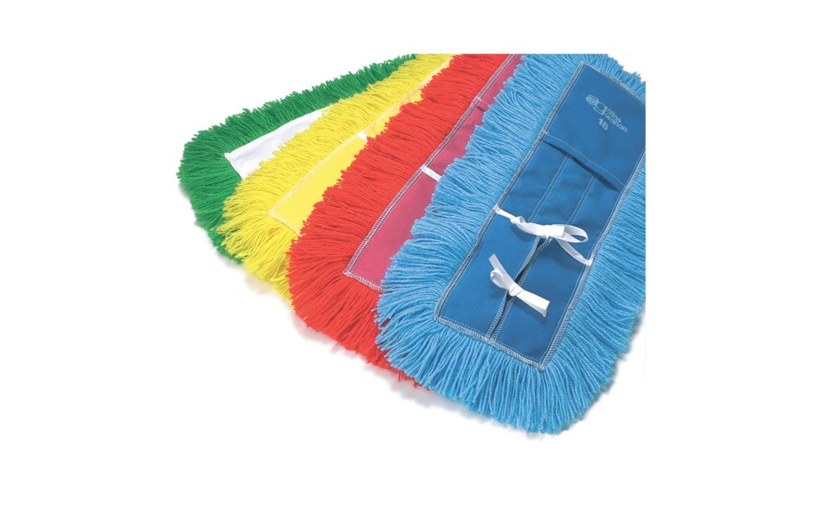 24818 ELECTRASTAT GRN 18_-2.jpg