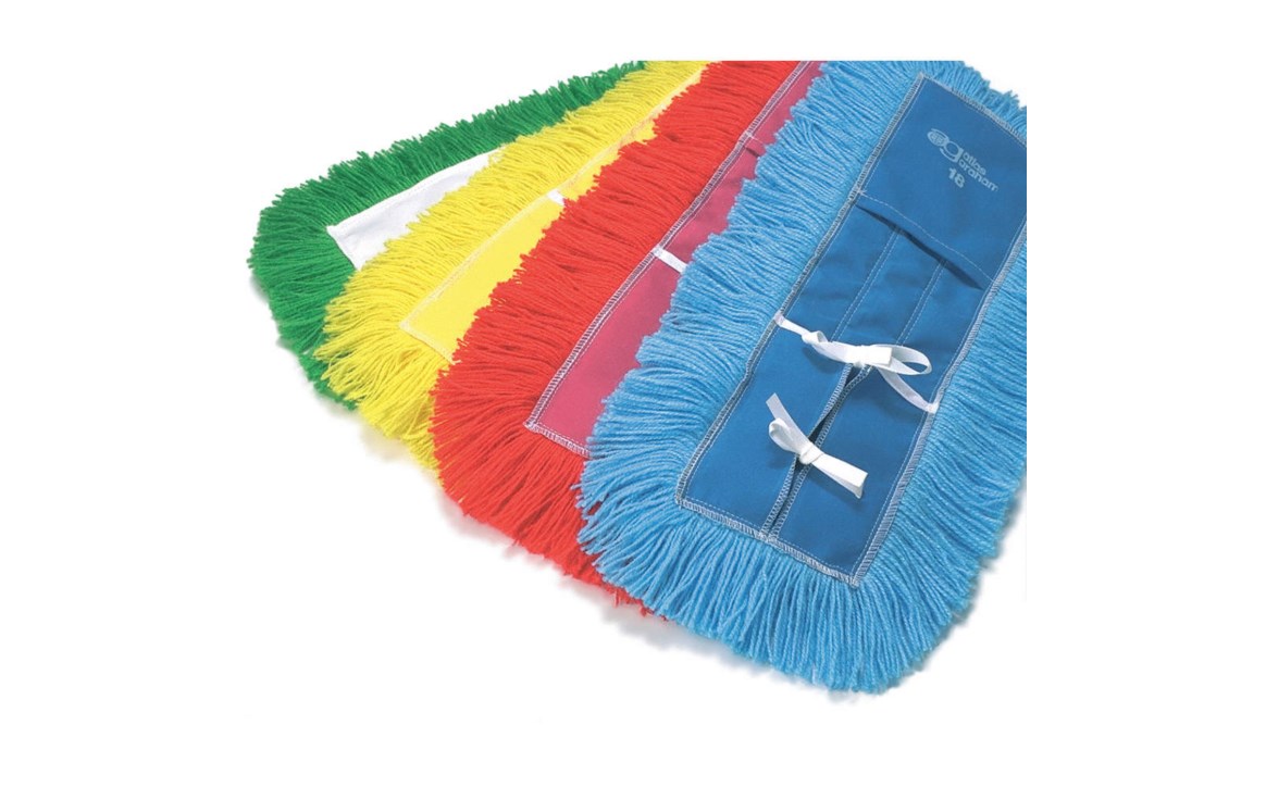 24848 ELECTRASTAT GRN 48_-2.jpg