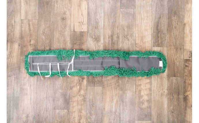 24848 electrastat grn 48_-2.jpg