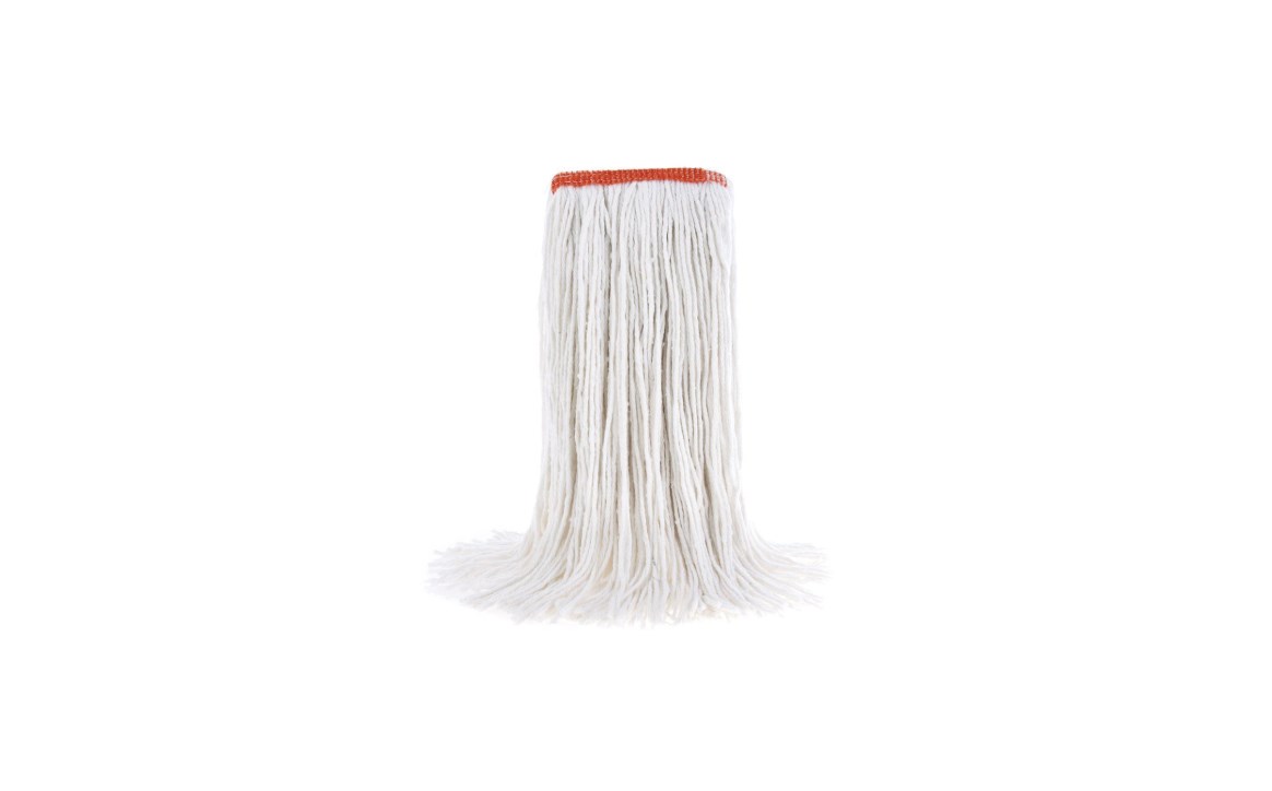 4012 RAYON MOP - 350g-2.jpg