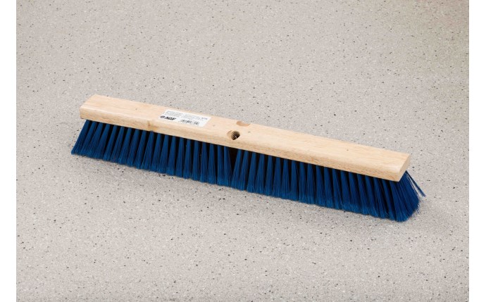 6724 synth. combo broom 24in-2.jpg