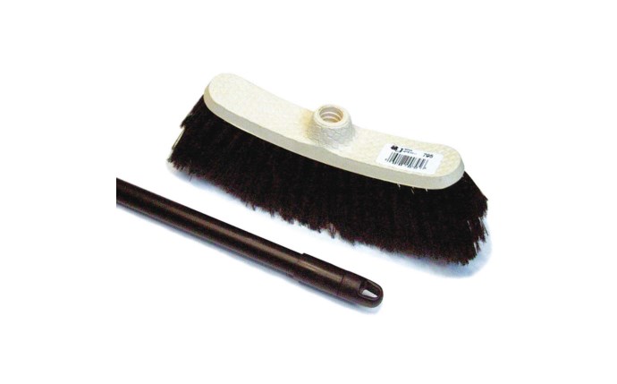 795 magnetic broom-2.jpg