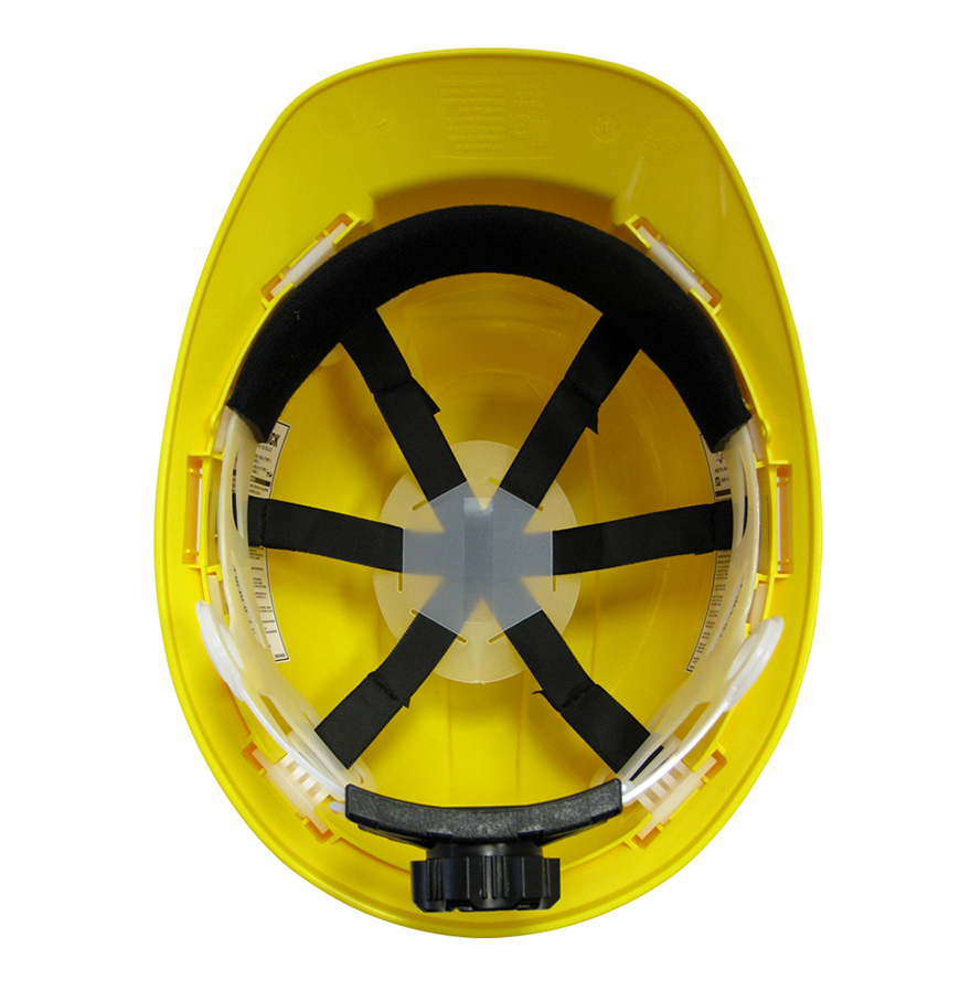 Absolunet Test - Do not delete