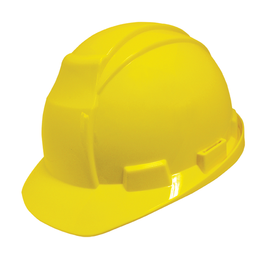 Absolunet Test - Do not delete