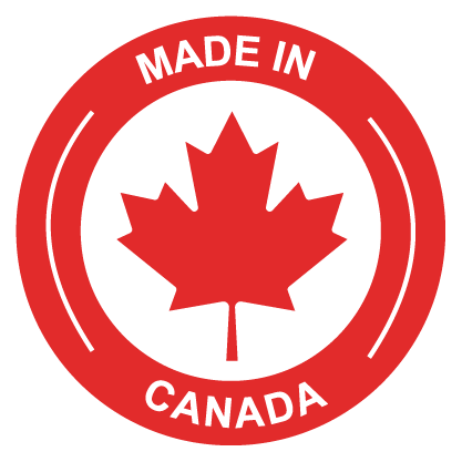 Made In Canada