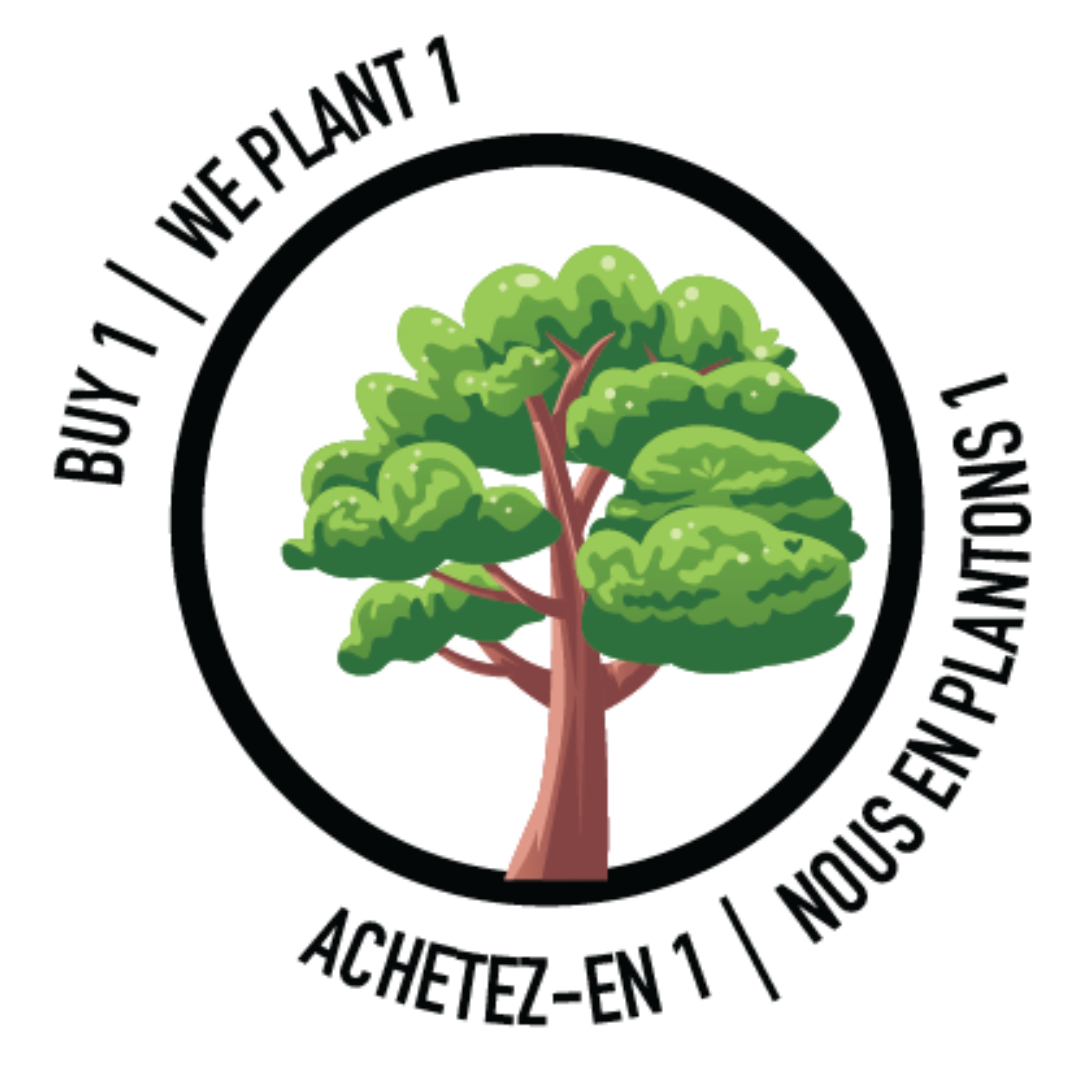 Dustbane-Buy 1 - We Plant -1