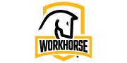 Go to Workhorse® brand page